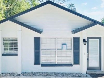 798 Mount Vernon St, Orlando, FL, 32803