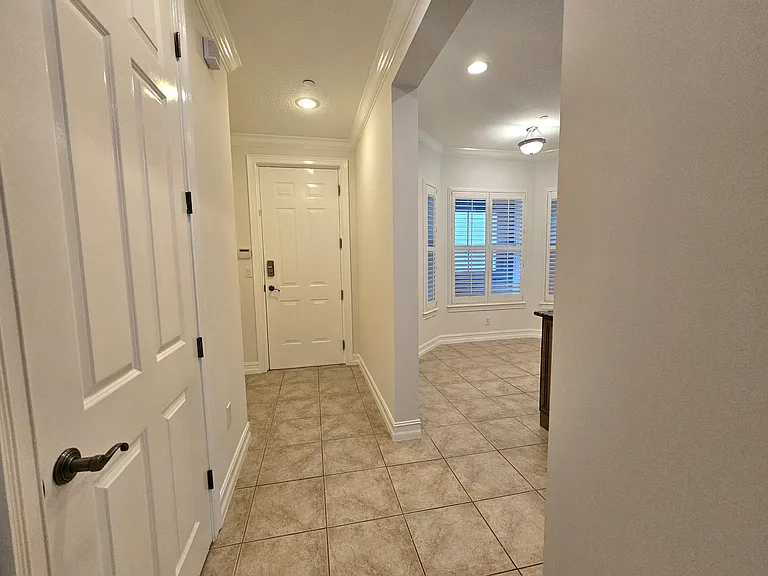 620 Campus St #1301 — Photo 7