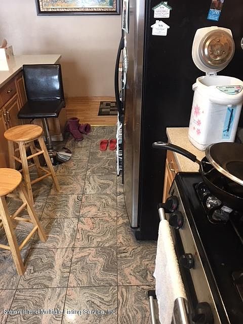 2nd image of 975 79th St