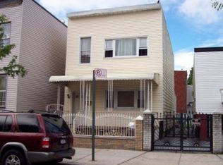 317 Arlington Ave, Brooklyn, NY 11208