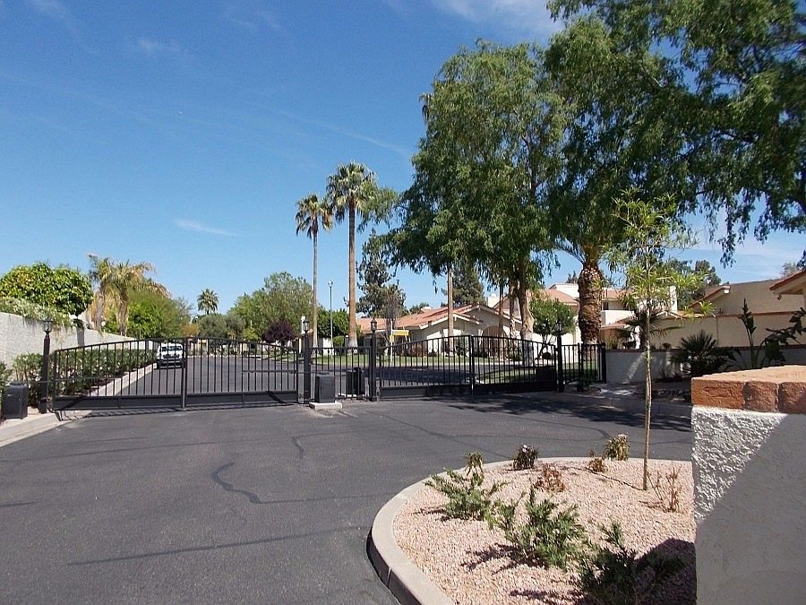 1st image of 7617 N Pinesview Dr