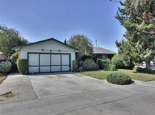 3001 S White Rd, San Jose, CA 95148