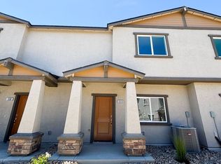 1610 Icelandic Way, Reno, NV 89523