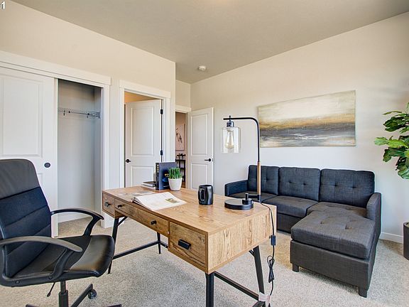 3rd image of 8096 SE Atwood St #264