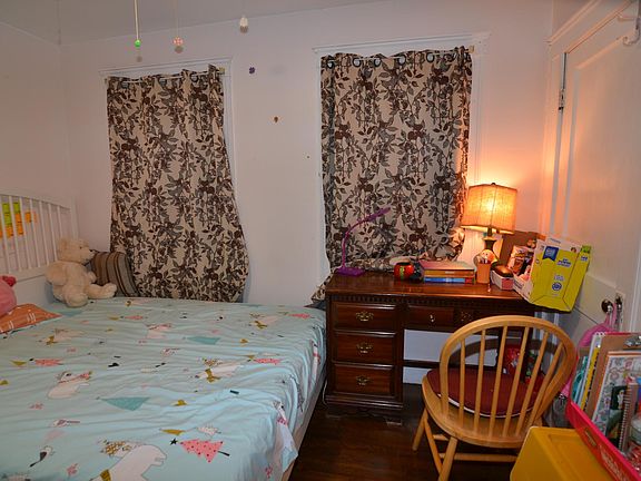 4th image of 56 Hollis Ave Unit 1