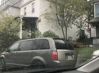 815 Lehigh St, Wilkes Barre, PA 18702