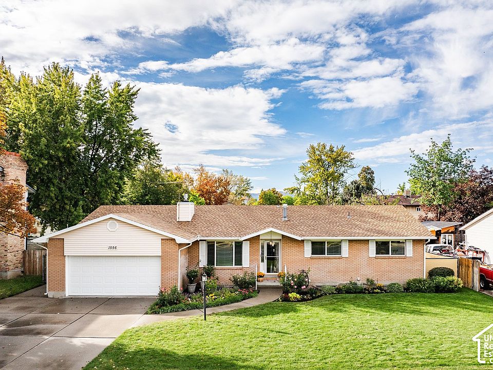 1st image of 1556 E Petunia Way S