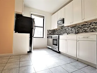 Rented by BRICK & GALO REALTY CORP