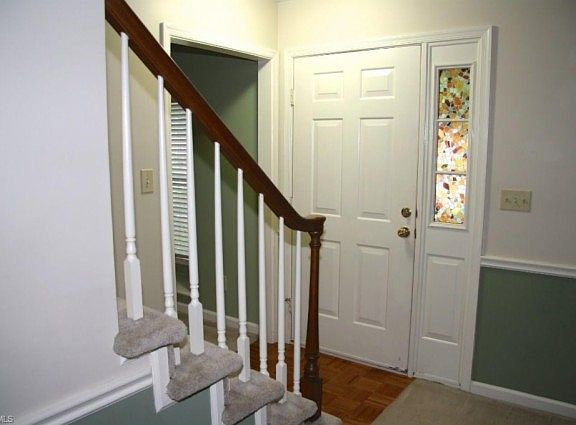 3rd image of 5310 Summerwood Dr