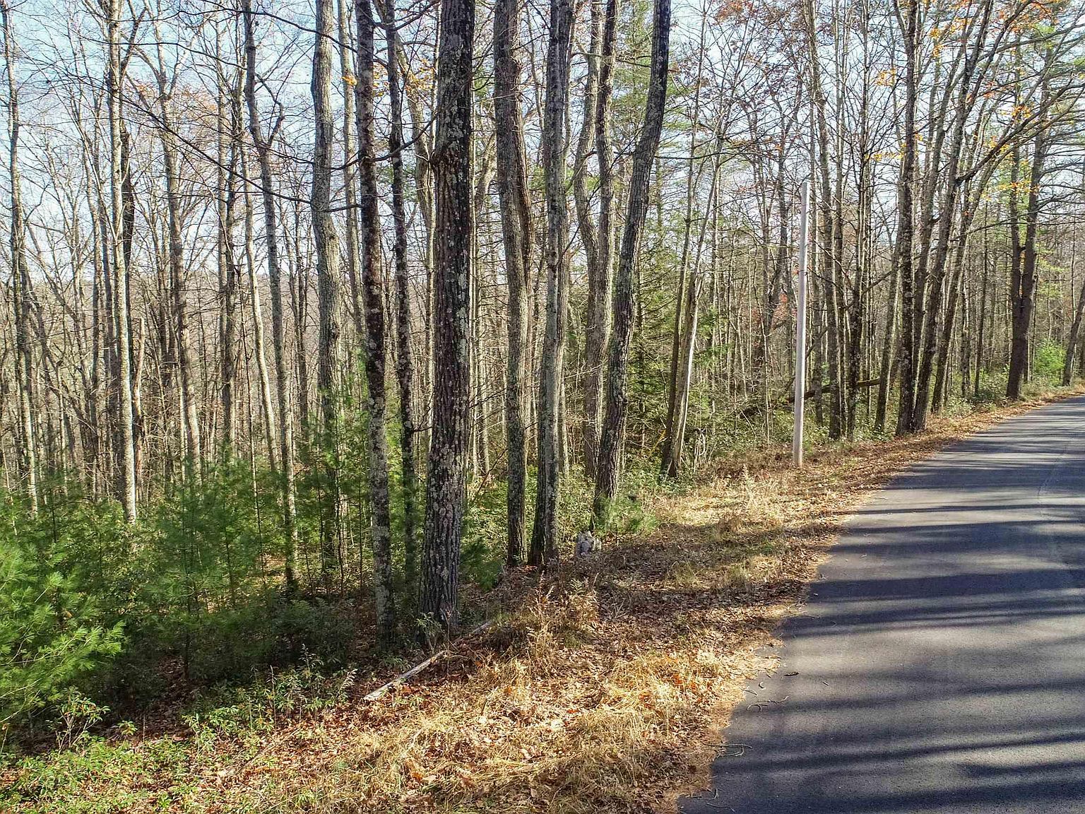 TBD Road, Napanoch, NY 12458 MLS 20233391 Zillow