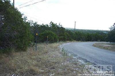 1st image of 1705 Moon View Dr