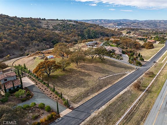2nd image of 2725 Warm Springs Ln Unit 47
