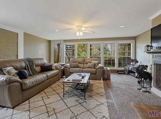 720 N 8th St #L, Baton Rouge, LA 70802