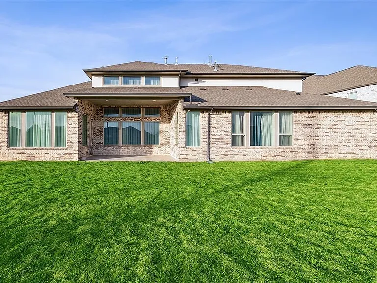 19535 Rock Quillwort Rd — Photo 30