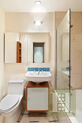 Sold by Halstead Real Estate | media 13