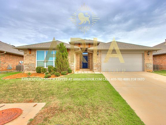3rd image of 3905 Colefax Ln