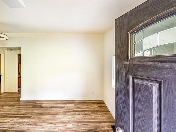 3rd image of 1033 Arroyo Grande Drive
