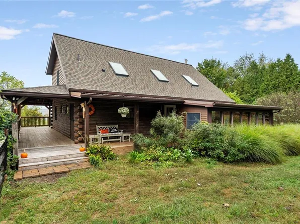 127 Virginville Rd, Kutztown, PA 19530