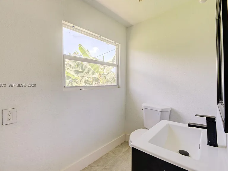 3327 Sapphire Rd — Photo 27