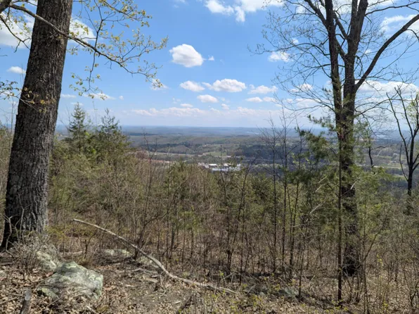 6 Escape Dr, Evensville, TN 37332