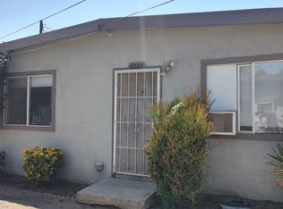 18660 14th St, Bloomington, CA 92316