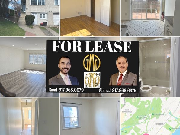 (undisclosed Address)