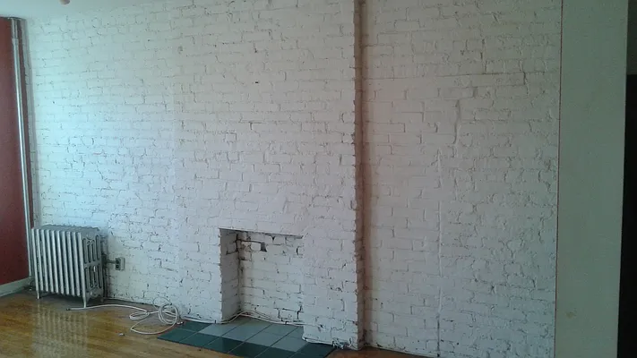 Rented by Brooklyn Real Property Inc | media 4