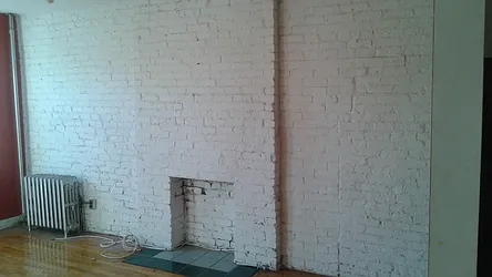 Rented by Brooklyn Real Property Inc