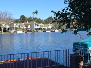 22013 Arrowhead Ln, Lake Forest, CA 92630