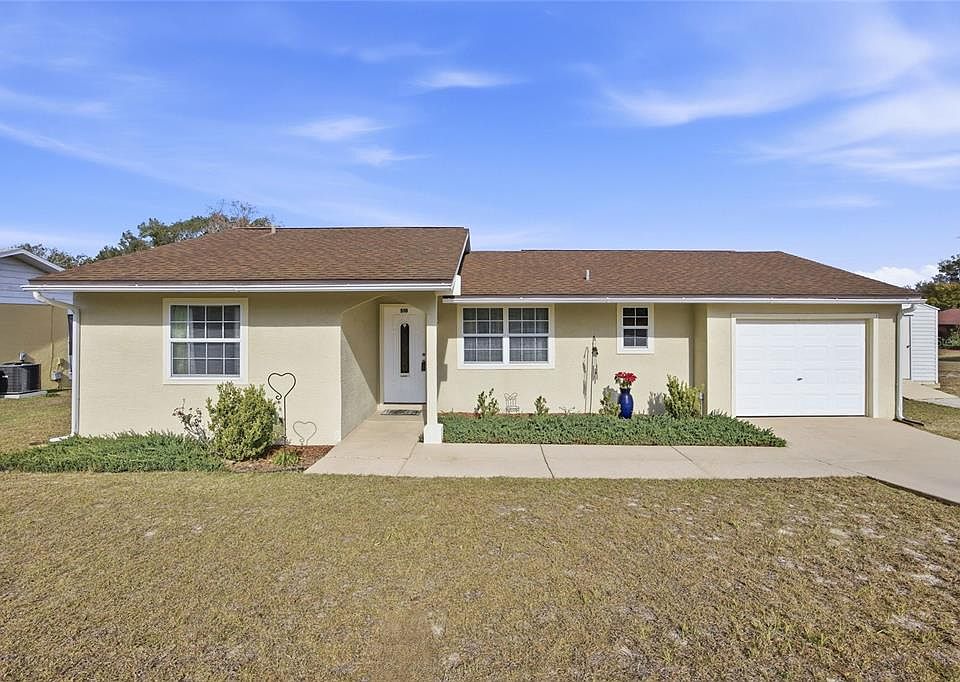 1st image of 510 Palm Ln