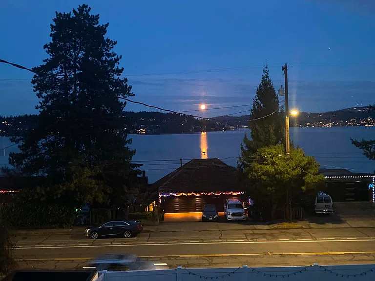 9917 Rainier Ave S — Photo 3