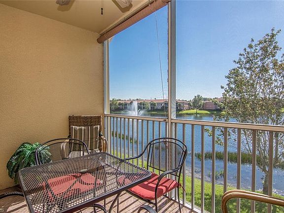 3rd image of 20230 Estero Gardens CIR #206