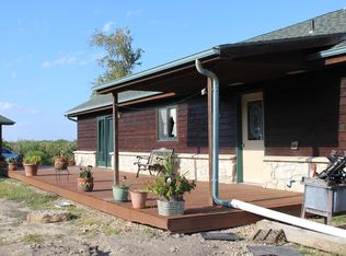 6488 Flush Rd, Saint George, KS 66535