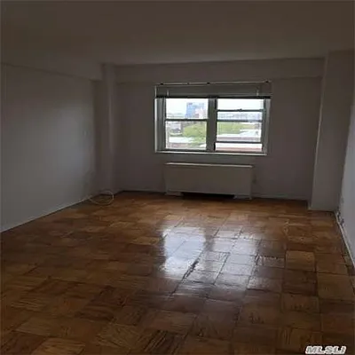 Rented by Exit Kingdom Realty | media 19