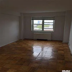 Rented by Exit Kingdom Realty