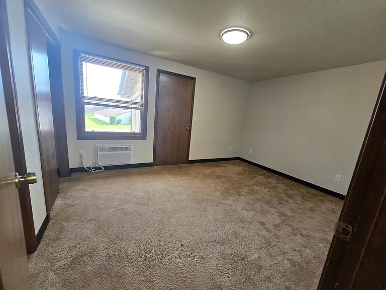 1798 Eldorado Dr — Photo 10