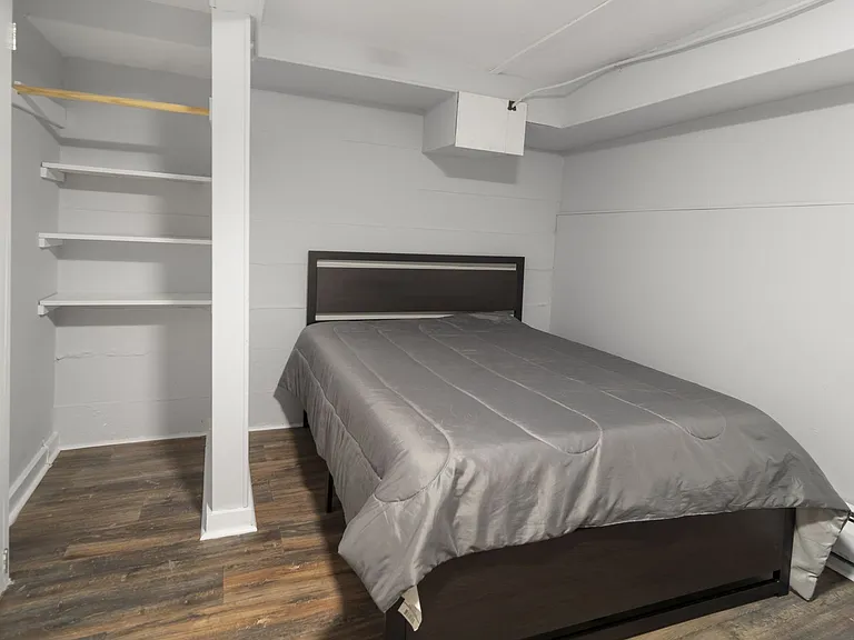 710 Stewart Ave — Photo 132