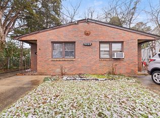 9268 Buckman Ave #B, Norfolk, VA 23503