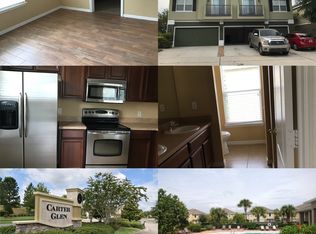 6494 S Goldenrod Rd UNIT B, Orlando, FL 32822