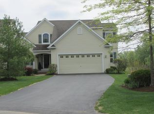 11 Chelsea Pl, Queensbury, NY 12804
