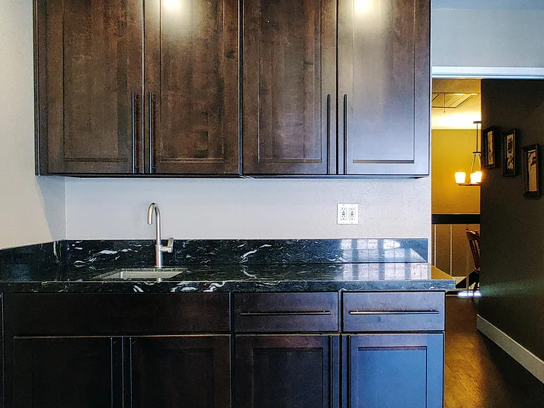 Mirabel Ln — Photo 10