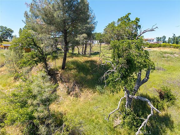 4th image of 17105 Deer Park Dr Lot 177