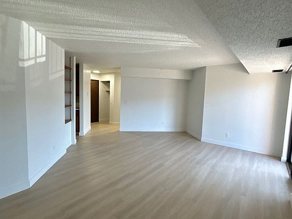 2nd image of 215 E Arbor Ave #205-207G