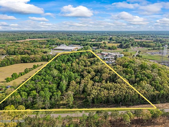 4th image of 0 Northwood Dr