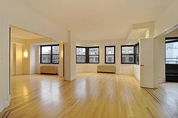 Rented by Penmark Realty | media 19
