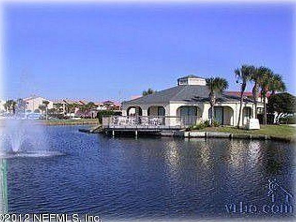 2nd image of 880 A1a Beach Blvd Unit 3102