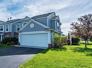 4930 149th St N UNIT 2, Hugo, MN 55038