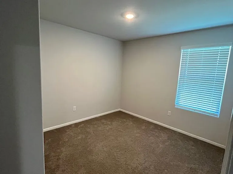 3066 Graduation Rd — Photo 11