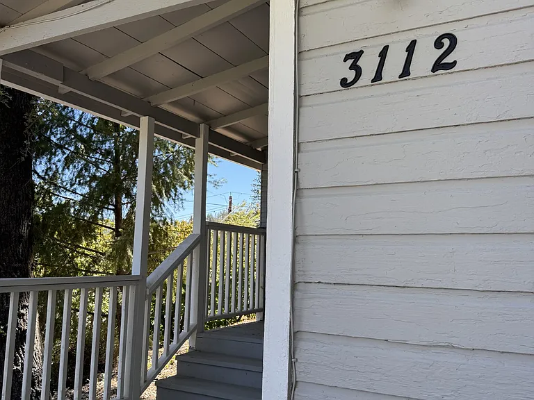 3112 Baco Dr — Photo 2