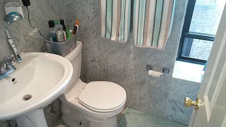 Rented by Landmark Resources